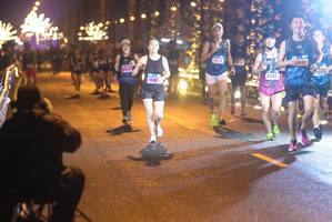 BIB: 2632, 255, 41352
                            <button type="button" onclick="openModal(18281679)" class="btn btn-primary btn-sm float-right btn-popup" data-toggle="modal" data-target=".modal-high-quality">
                        <i class="fas fa-shopping-cart"></i> Add to Cart
                    </button>
                                            <button type="button" onclick="isThisMe(18281679, true)" class="btn btn-success btn-sm float-right btn-popup btn-isme hidden" data-toggle="tooltip" data-placement="bottom" title="นี่คือรูปของคุณใช่ไหม คลิกที่นี่เพื่อเอาเข้าอัลบั้ม">
                        <i class="fas fa-plus"></i> Add to album
                    </button>
                    <button type="button" onclick="isThisMe(18281679, false)" class="btn btn-warning btn-sm float-right btn-popup btn-isnotme hidden">
                        <i class="fas fa-ban"></i> Remove from album
                    </button>